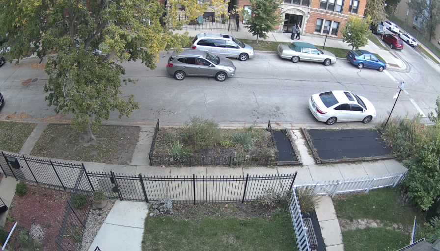 Reolink Camera Two_01_Reolink Home Hub One_20251023173353.jpg